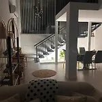 Loft N 1 * Σαλαμάνκα