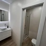 Loft N 1 Διαμέρισμα *