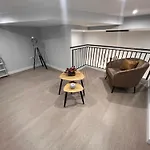 Loft N 1 Σαλαμάνκα