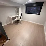 Loft N 1 Διαμέρισμα