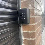 Loft N 1 Διαμέρισμα