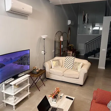 Loft N 1